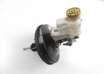 SERWO LANCIA YPSILON  1.2  51715780