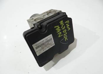 POMPA HAMULCOWA ABS BMW 5 F10 F11 N47 2.0D 6865852