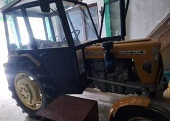 Ursus c330M 1987rok 1347mtg