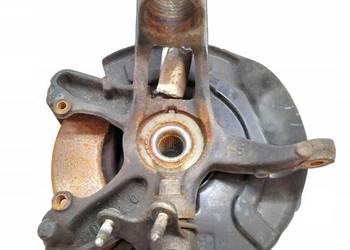 ZWROTNICA PRAWY PRZÓD 1.0 TSI 95 KM 2Q0407256AD VW Volkswagen T-Cross I