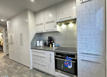 Ogłoszenie mieszkanie Kielce 72.7m2 3 pok