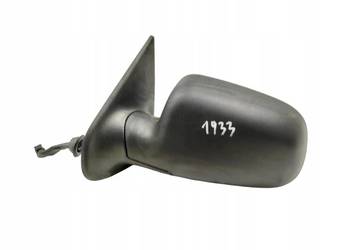 LUSTERKO LEWE 10PIN EU   Jeep Cherokee II (1984-2001)