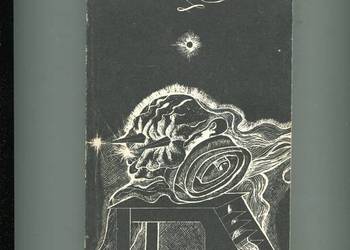 Bez dubbingu - Maciej Parowski