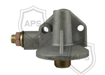 Uchwyt filtra oleju JX0810 / JX85100C / A00158A everun kmm Uchwyt filtra oleju JX0810 / JX85100C / A00158A everun kmm