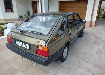 Polonez Caro 1.6