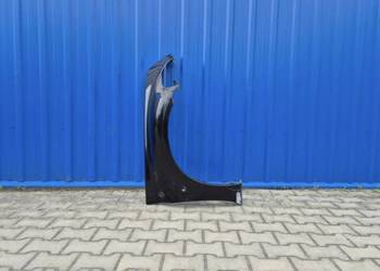 BŁOTNIK PRZÓD PRAWY CHRYSLER PT CRUISER PRZEDLIFT PX8 CZARNY