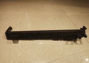 Mocowanie Chłodnicy Mercedes-Benz W204  PA66 G30 047790 2914