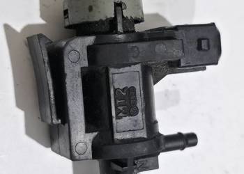 Zawór podciśnienia Audi a4b6 1J0906283A