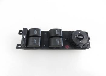 PANEL SZYB FORD FOCUS MK3 III AM5T14A132AA