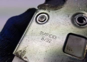 ZAMEK DRZWI PP STRALIS AS440T