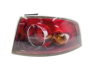 LAMPA TYŁ  PRAWA EU  Seat Ibiza III (2002-2008)