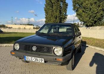 Golf 2