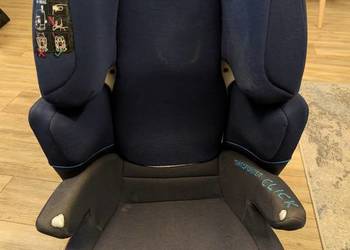 Fotelik Concord Transformer 15-36