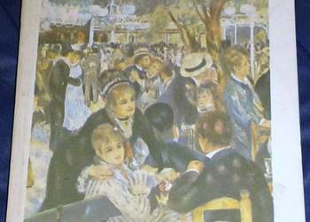 Impresjonizm - Zdzisław Kępiński