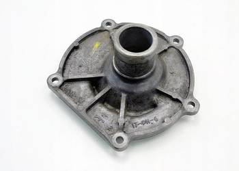 OBUDOWA POMPY WODY 2.0 TD SDI ROVER 600 400 200 45 CIVIC ACCORD FREELANDER