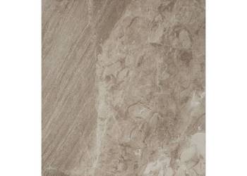 Płytki Marmurowe Atlantic Grey polerowane 40,6x61x1,2 cm