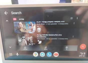 Ford Sync 3 Navi EU 64GB