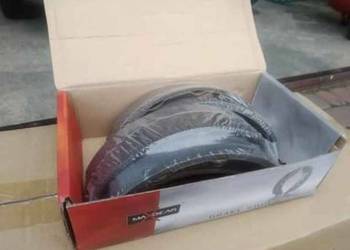 Szczęki hamulcowe Renault