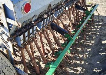 Sprzedam siewnik Poznaniak