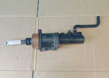 CLAAS AXION 810-850 C-MATIC A09 POMPA HAMULCOWA 6005031343