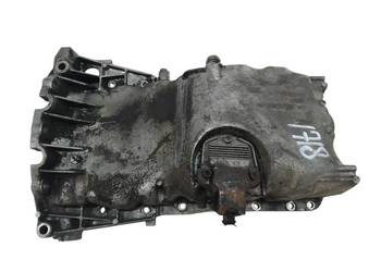 MISKA OLEJOWA 06B103603AQ 1.9 TDI Audi A4 II (2000-2006) B6