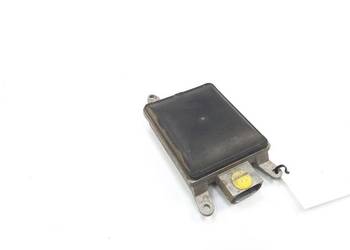 RADAR AUDI A8 D4  4H0907568