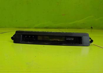 IX55 08-12 EUROPA zegarek wyswietlacz 94510-3J600