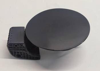 HYUNDAI BAYON KLAPKA WLEWU PALIWA A7G 69510-Q0400