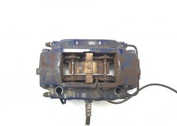 ZACISK HAMULCOWY TYŁ LEWY MASERATI GRANTURISMO MC Sport Line