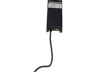 Moduł sterownik Bluetooth Audi 4D0862335 interfejs telefoniczny używan