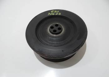 KOŁO PASOWE BMW X5 E70 306D3 7793593