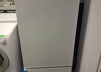 LODÓWKA DO ZABUDOWY LAURUS NOWA