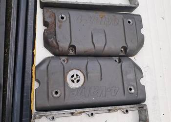 massey ferguson 7720 valtra pokrywa zaworów