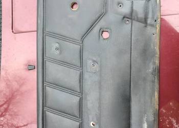 Boczki drzwi polonez