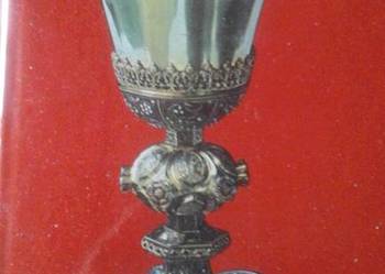 Złotnictwo w Słowacji- Eva Toranova.