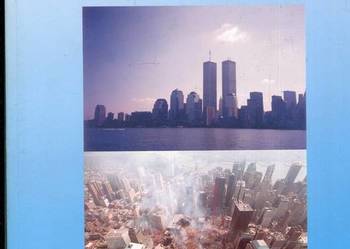 Painful Questions An Analysis of the September 11th Attack Eric Hufschmid