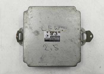 Sterownik Silnika Subaru Legacy III BE 2.5 22611-AE151 22611AE151