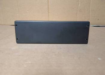 VOLVO FH4 FH5 RADIO MODUŁ SEM 24358569 24358567