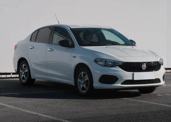 Fiat Tipo 1.4 16V