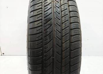 OPONA LETNIA MICHELIN ENERGY 195/65R15 (2303) 7.61MM
