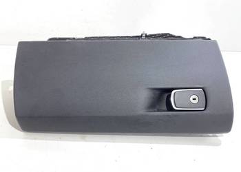 SCHOWEK PASAŻERA BMW F30 Sedan/Limuzyna 11-18 72758410 PÓŁKA