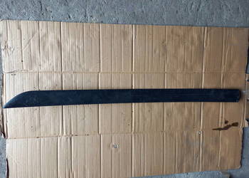 listwa drzwi przód prawa Ford Focus mk1 oryginał
