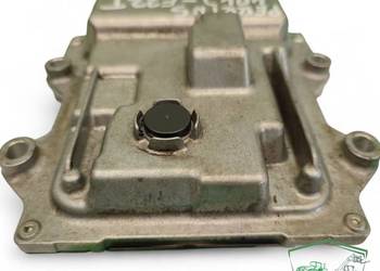 Moduł ECM sterujący silnik 559-6314-02 PERKINS 404J-E22T JCB JS130