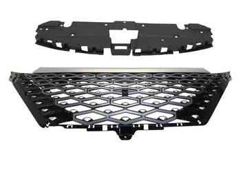 Chery Omoda 5 C5 2022 -  Atrapa grill przedni nakładka przód