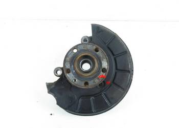 ZWROTNICA PIASTA PRZEDNIA LEWA VW TIGUAN 2.0 TDI