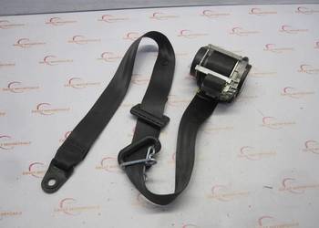 FORD MONDEO MK4 pas bezpieczeństwa prawy przód 9G9N-61294-BBW