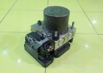 CITROEN JUMPER BOXER DUCATO II LIFT 2.2 B-HDI 19r pompa ABS 1393843080