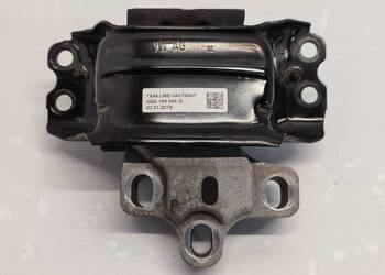 VW TIGUAN II PODUSZKA SKRZYNI BIEGÓW 5QA199555G