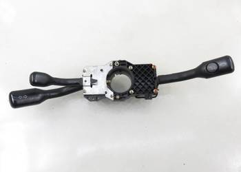 PRZEŁĄCZNIK ZESPOLONY AUDI A4 B5 Avant 4D0953513A 4D0953513B 8D0953513