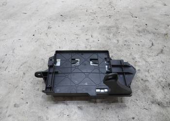 UCHWYT MOCOWANIE STEROWNIKA AUDI Q5 8R 8R0035464